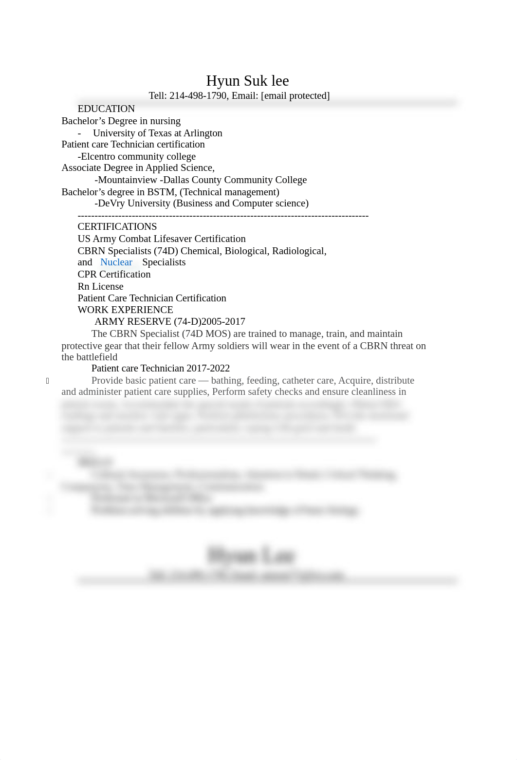 resume and coverletter, hyun lee.docx_dmjkhkfc6az_page1
