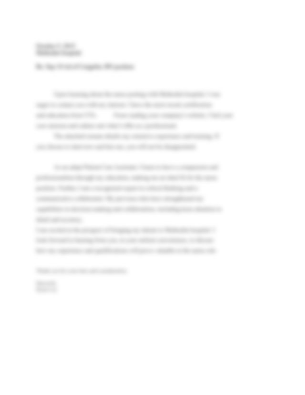 resume and coverletter, hyun lee.docx_dmjkhkfc6az_page2