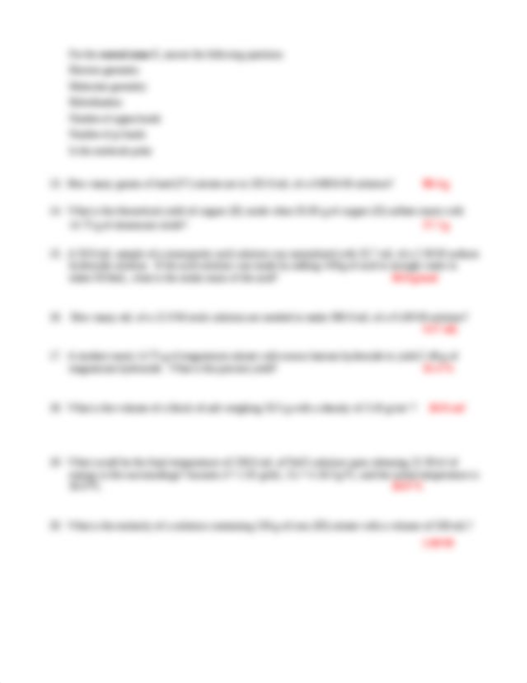 Lecture Final Exam Review Worksheet_Summer 2021_answers (1).docx_dmjkuny4zbq_page3