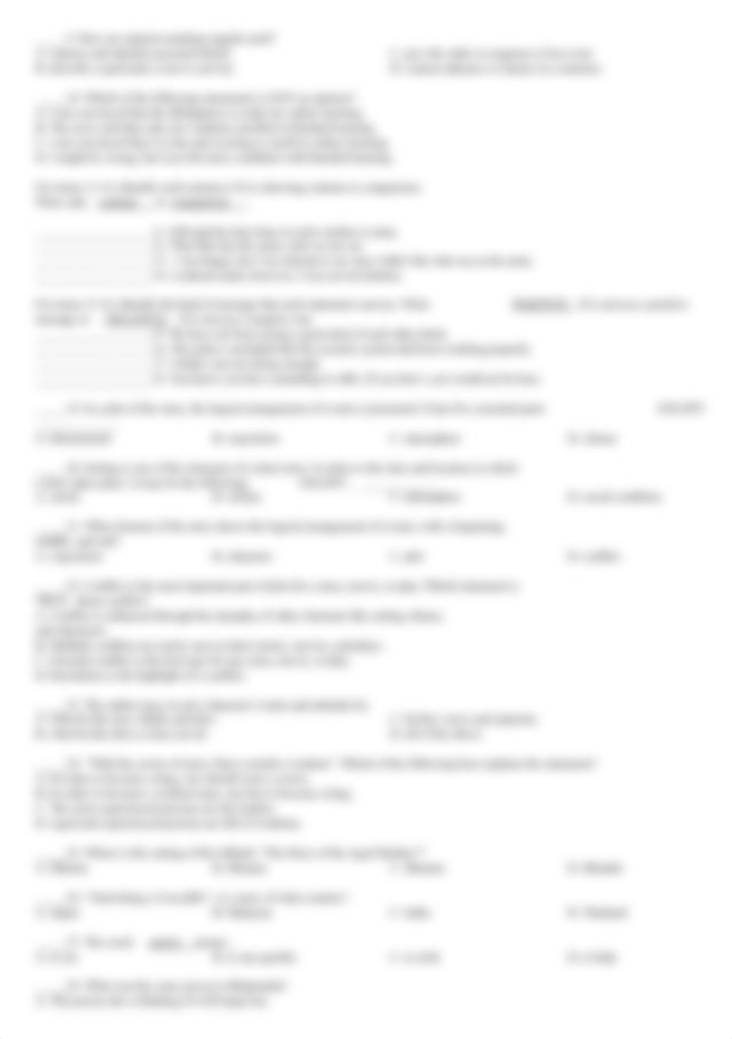 2ndQuarterTestEng8_22-23.docx_dmjky7z5e8z_page2