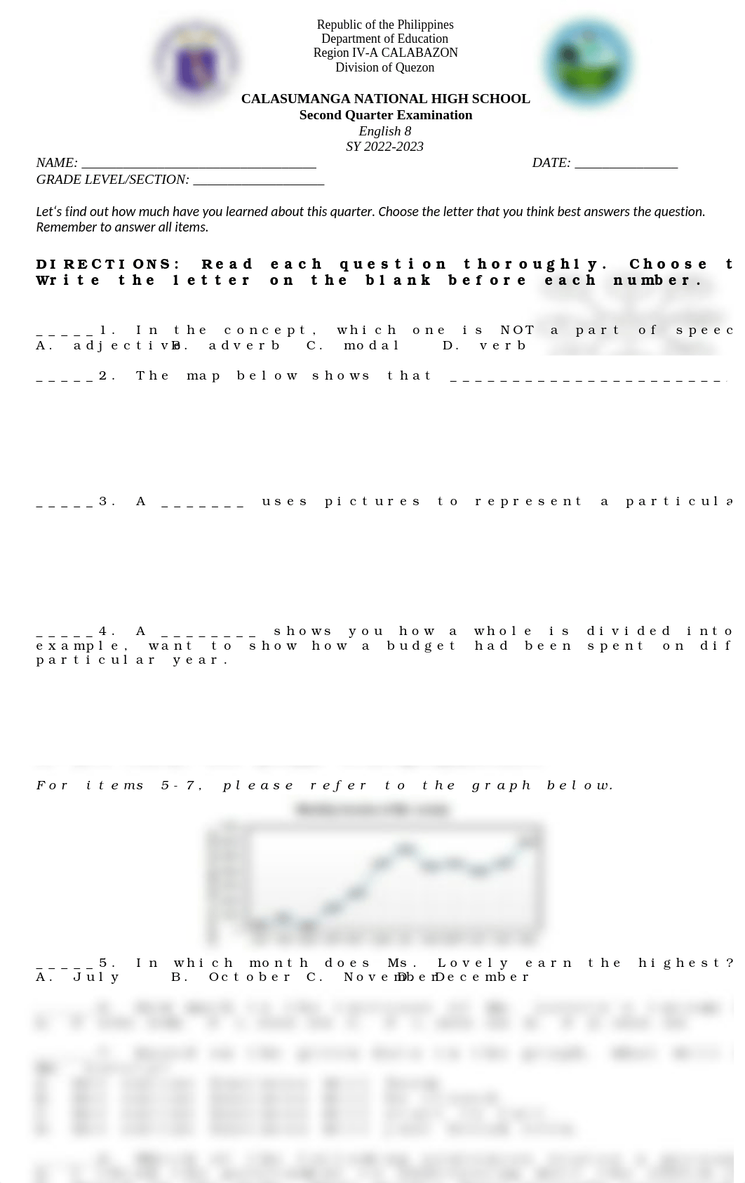 2ndQuarterTestEng8_22-23.docx_dmjky7z5e8z_page1