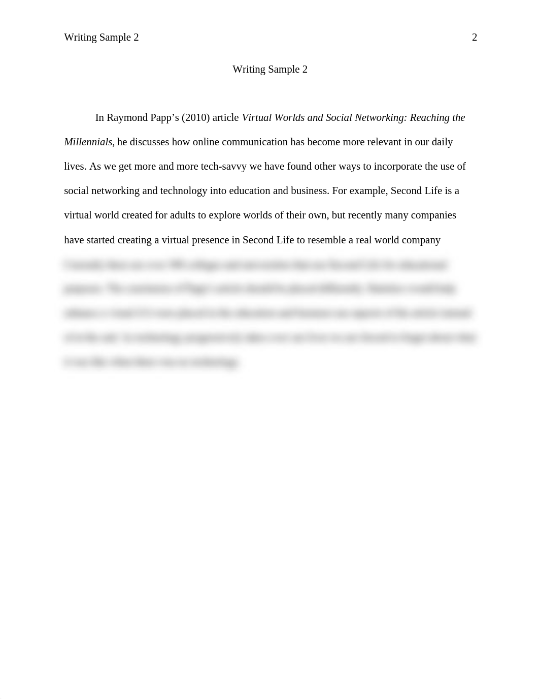 Diagnostic Writing Sample 2_dmjkz0z42og_page2