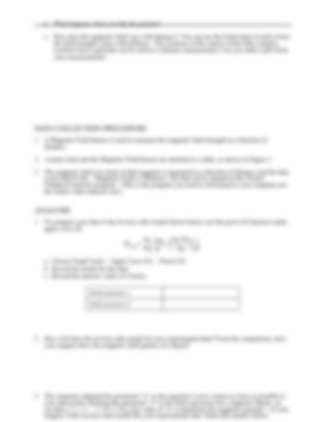 07 - The Magnetic Field of a Permanent Magnet - Virtual.docx_dmjkzw3dn5z_page2