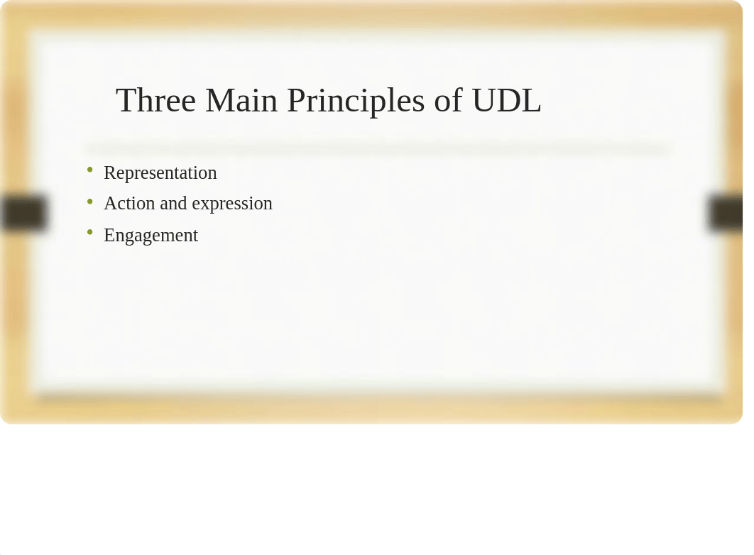 Universal Design for Learning_dmjl59zfe6f_page5