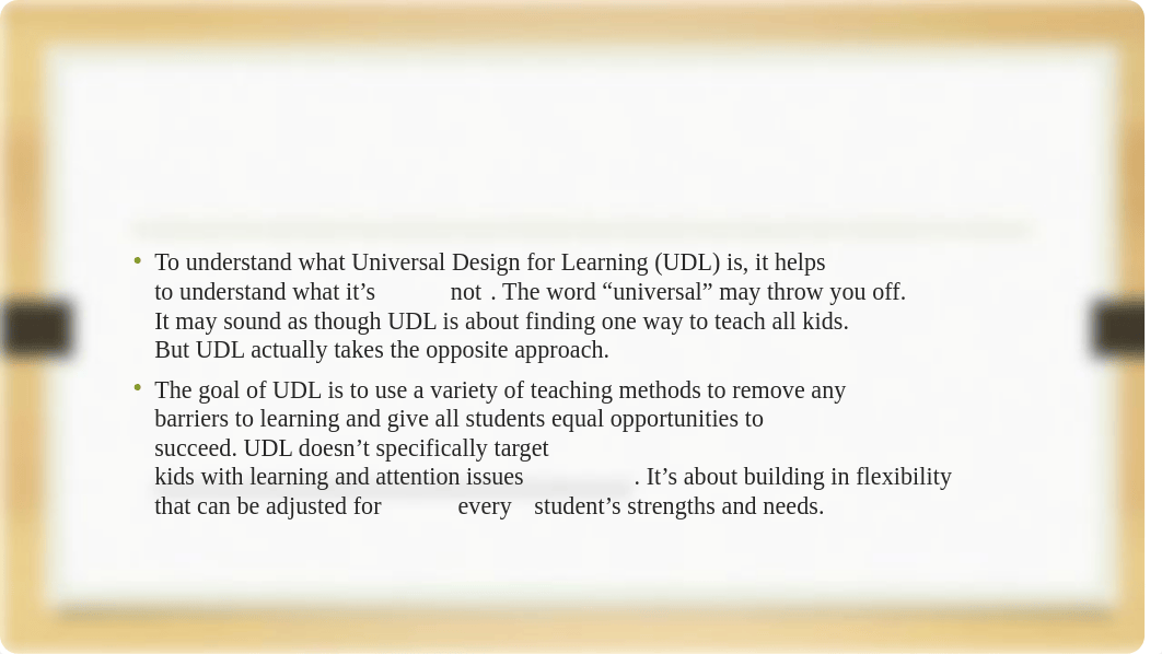 Universal Design for Learning_dmjl59zfe6f_page4