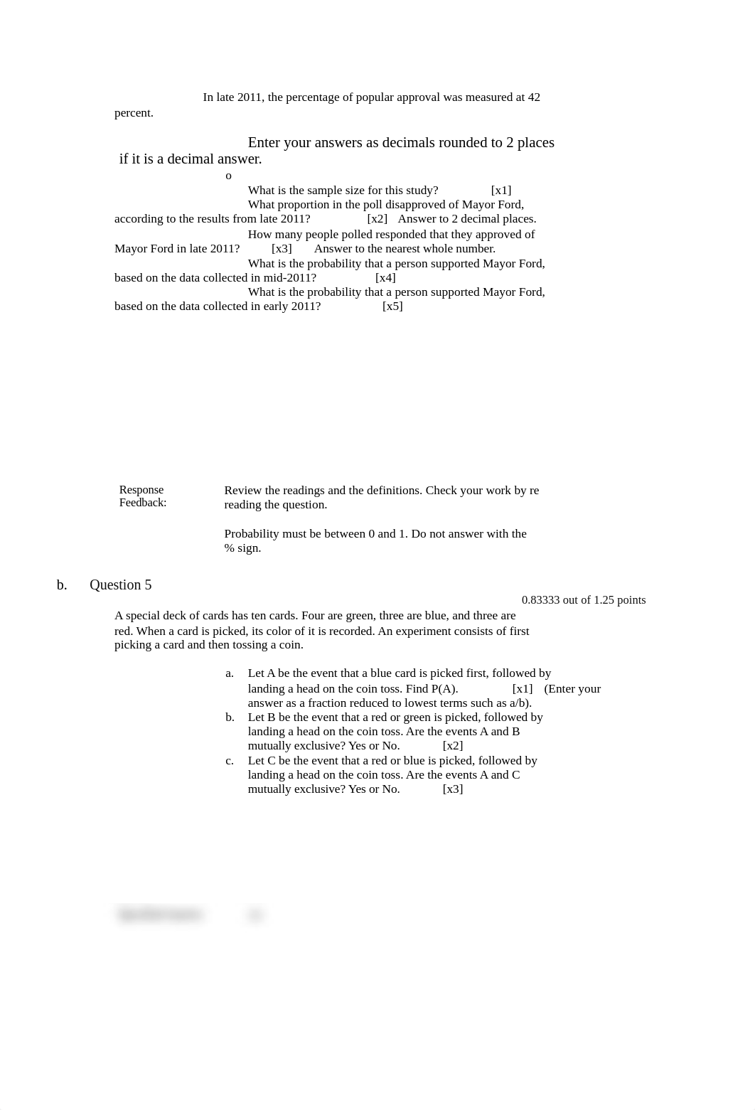 1 of 2.docx_dmjl7gn2wjb_page2