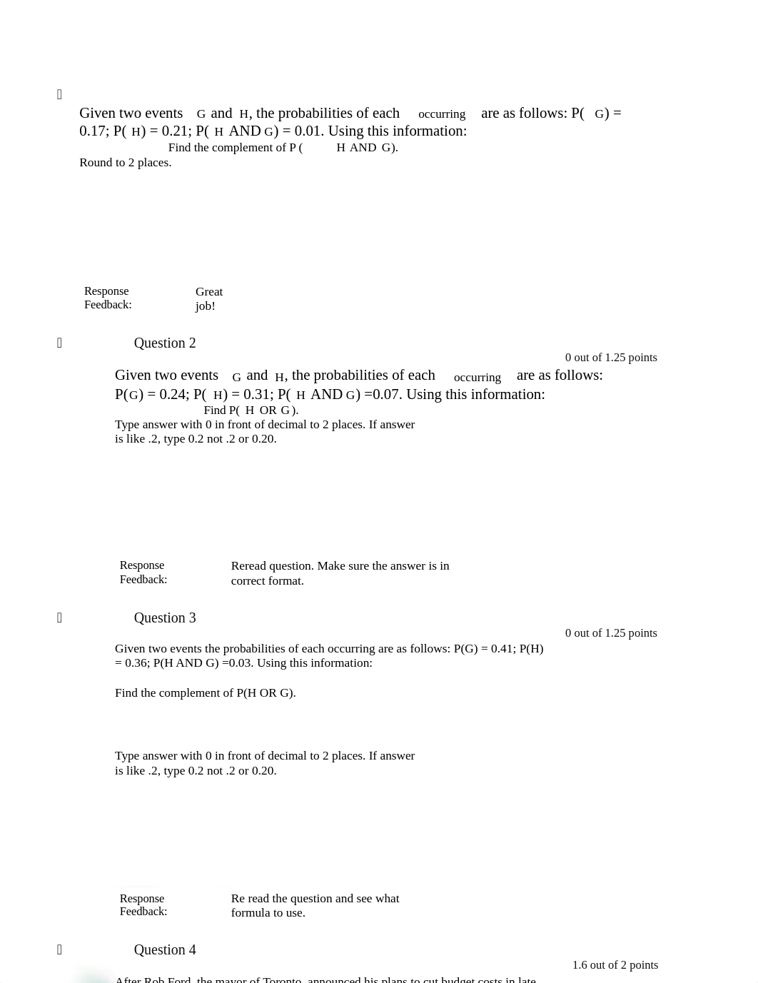 1 of 2.docx_dmjl7gn2wjb_page1