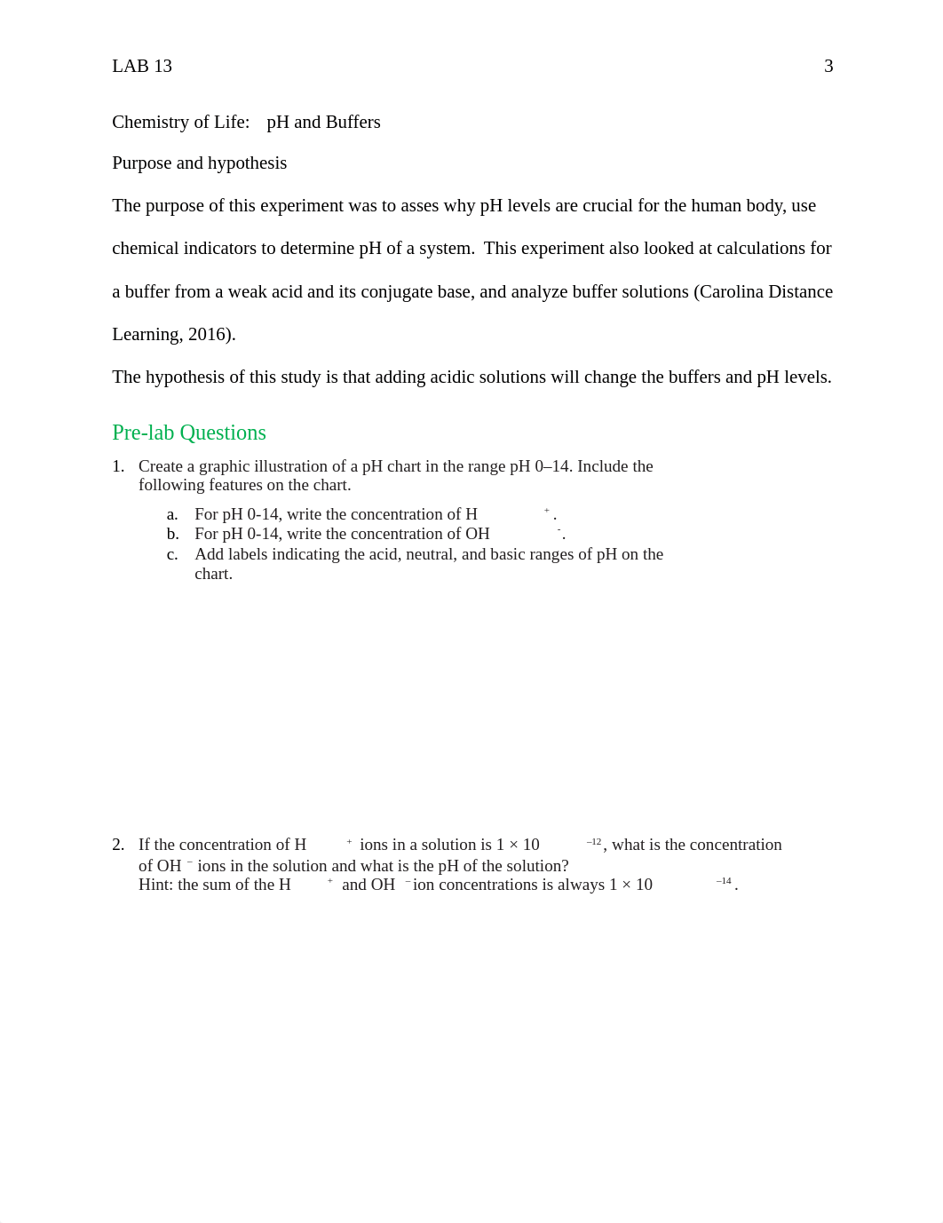 Embrey_Lab13.docx_dmjlcsxu80j_page3