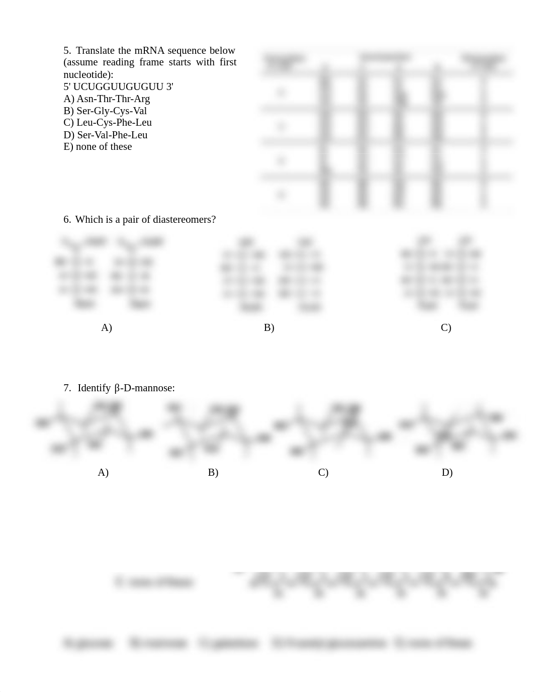 BIOCHEM  BIO 3513 E2A.pdf_dmjlmdx5w07_page2