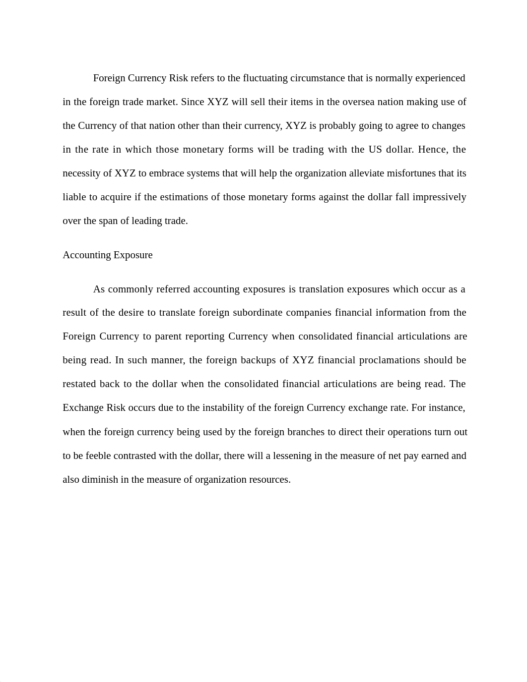 Foreign currency risk_dmjlo2z0aa2_page2