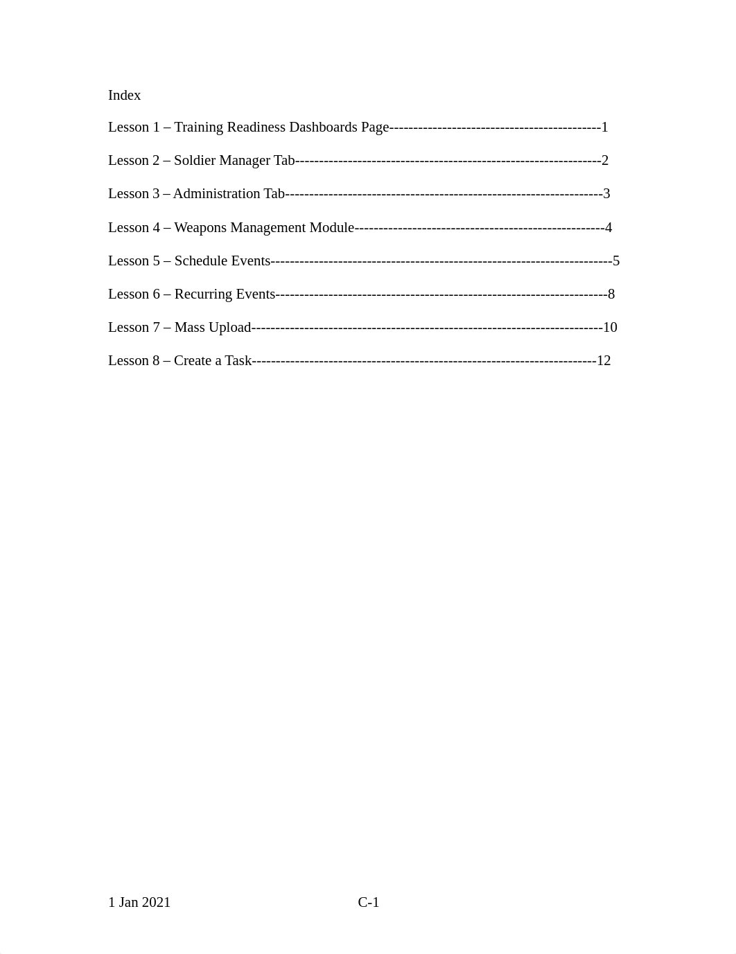 DTMS Workbook.docx_dmjm144f8s8_page3