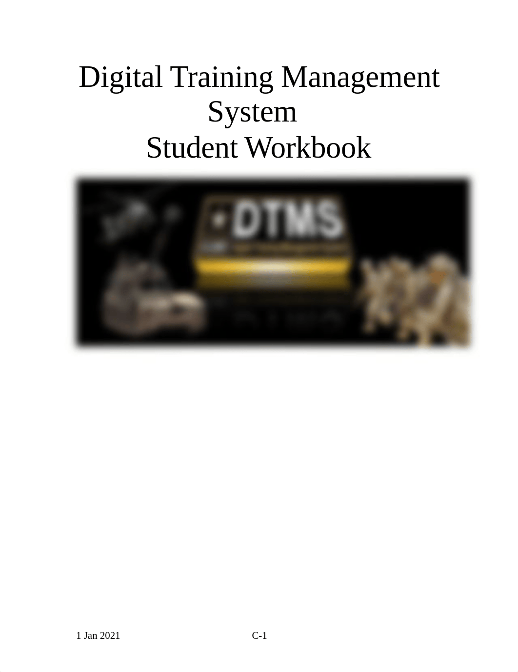 DTMS Workbook.docx_dmjm144f8s8_page1