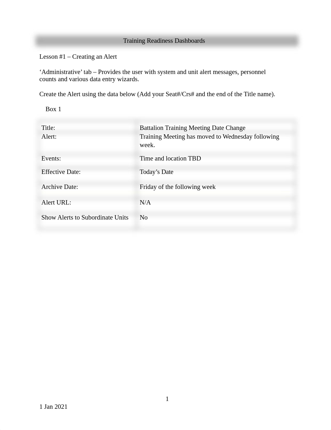 DTMS Workbook.docx_dmjm144f8s8_page5