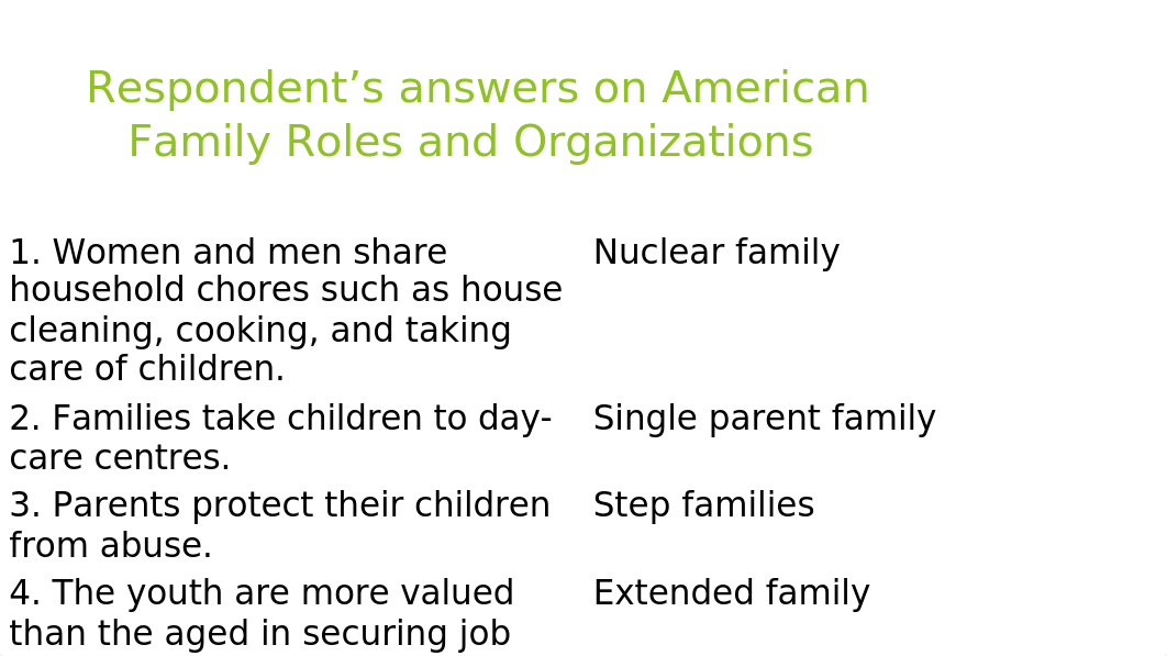 PPPInterviewDiversity.pptx_dmjm64pax3m_page3