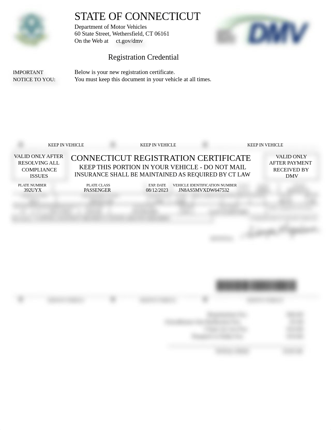 RegCertificate (1).pdf_dmjm9jto3k8_page1