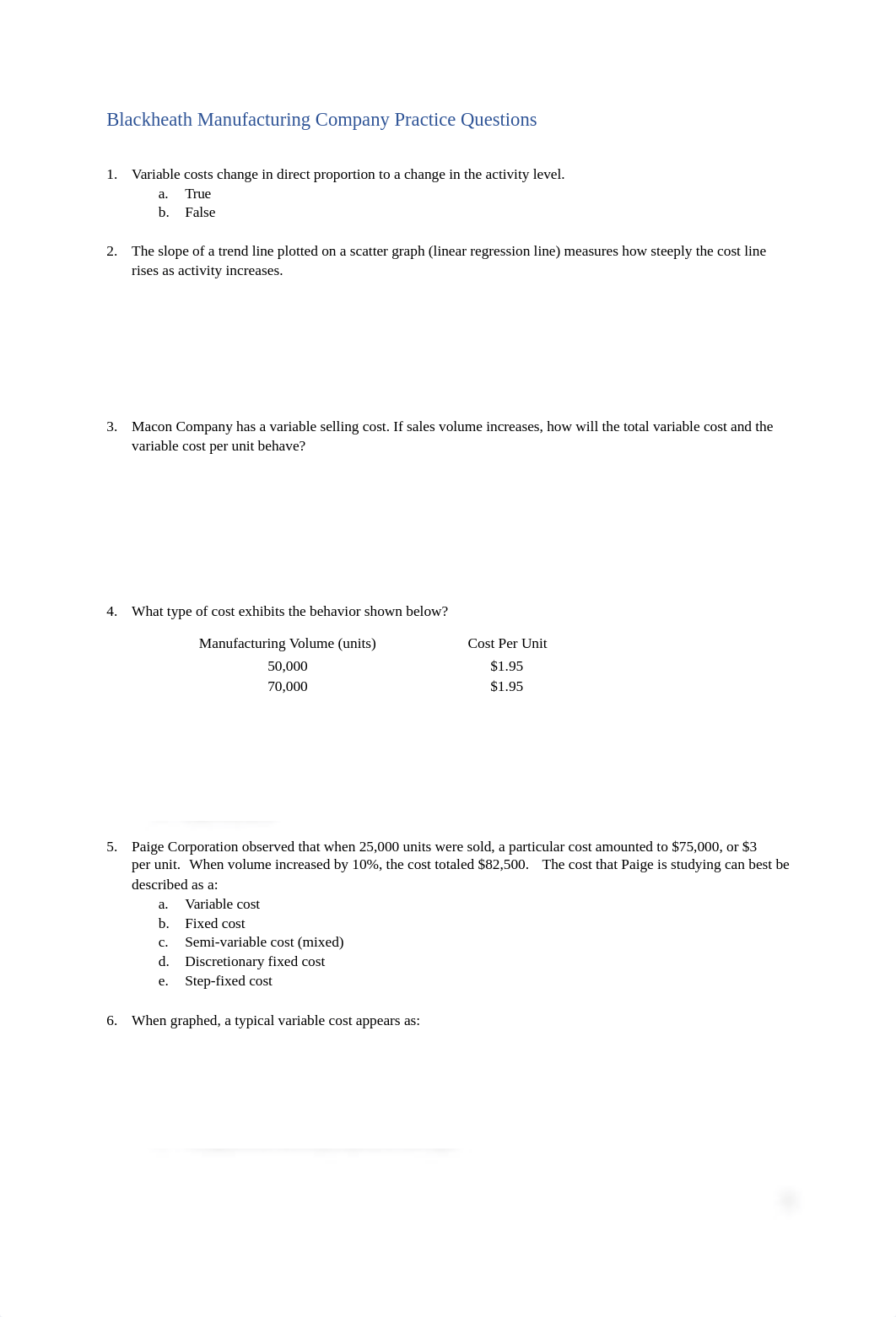 Blackheath Practice Questions.docx_dmjmab7y3rg_page1