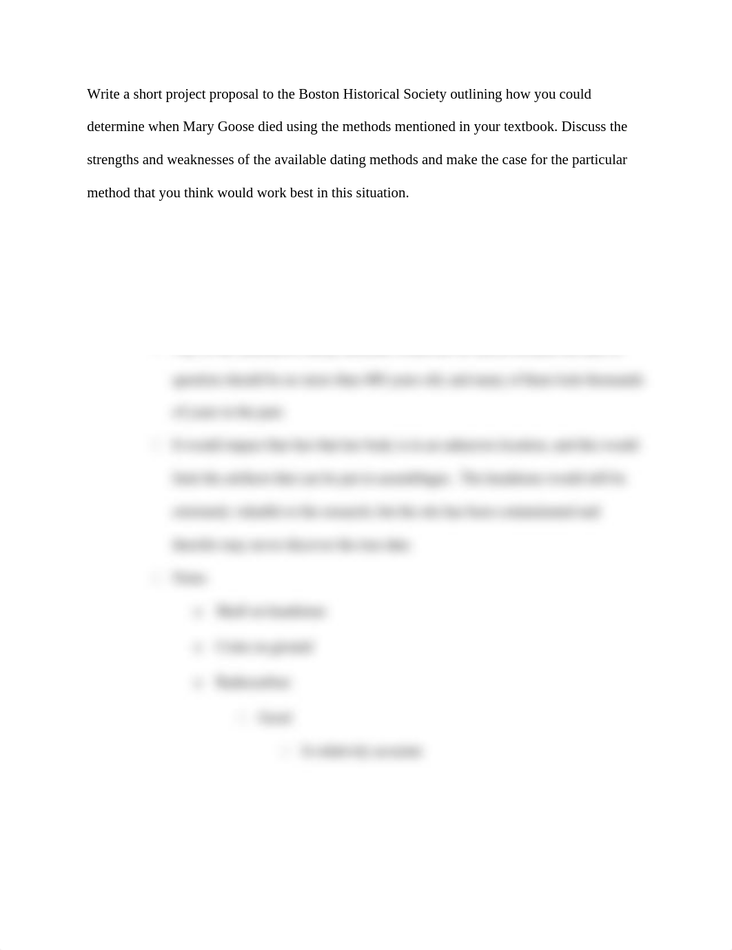 project 4.docx_dmjmeenb90a_page1