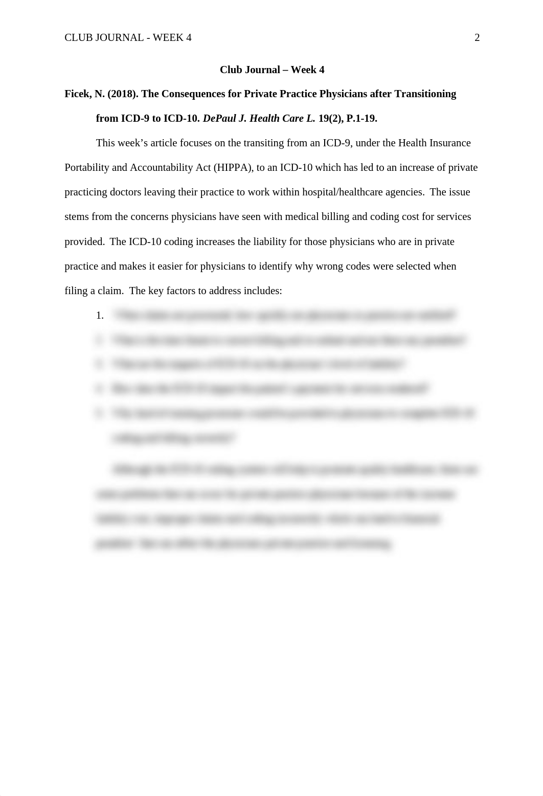 Week 4 Journal Club. D.Bell.docx_dmjmfnuo3yx_page2