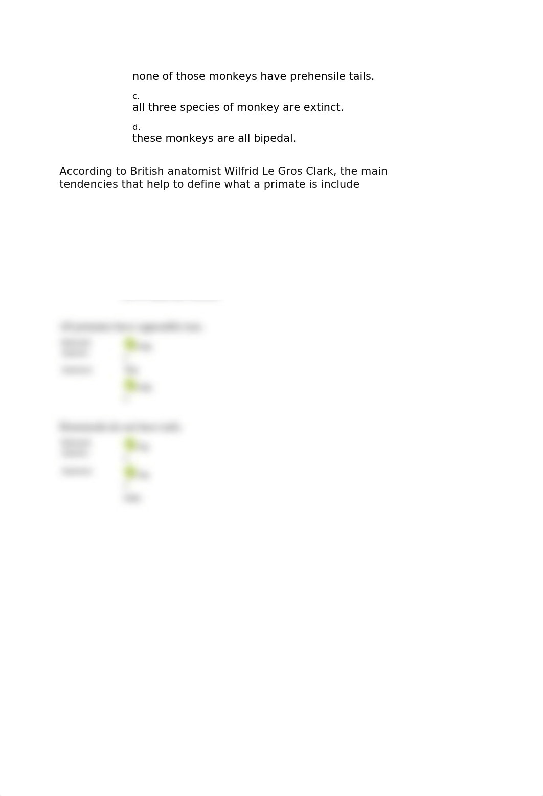 Bio Anthropology Exam 2 Review_dmjmjg513m1_page3