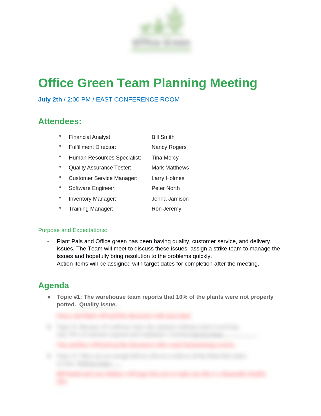 Activity Template_ Meeting agenda AWDillon Office Green Attempt Number 873.docx_dmjmkm4vchg_page1