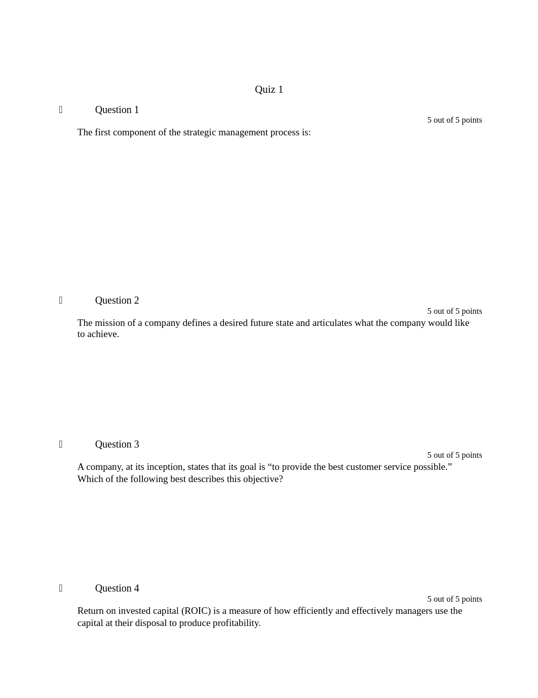 mid-term help.docx_dmjmr7ahlfw_page1