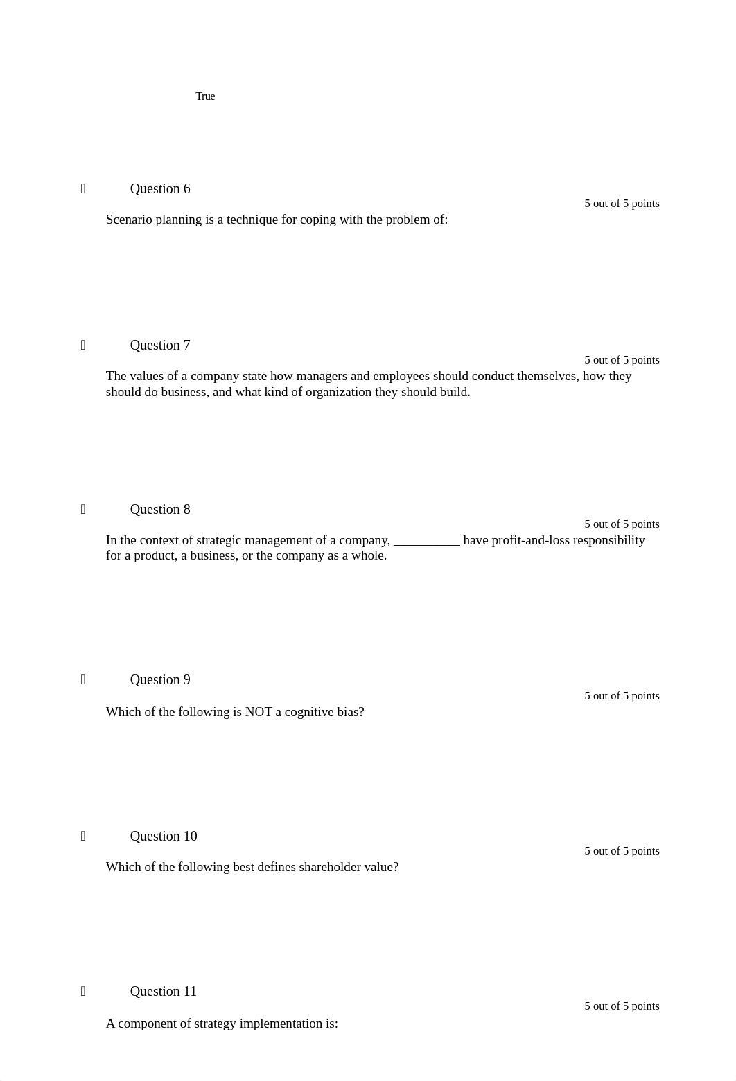 mid-term help.docx_dmjmr7ahlfw_page2