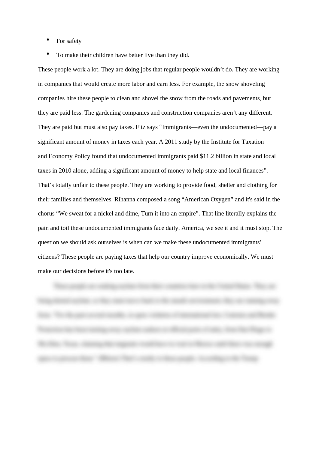 English Final Essay.dotx_dmjmr9wmoqy_page2