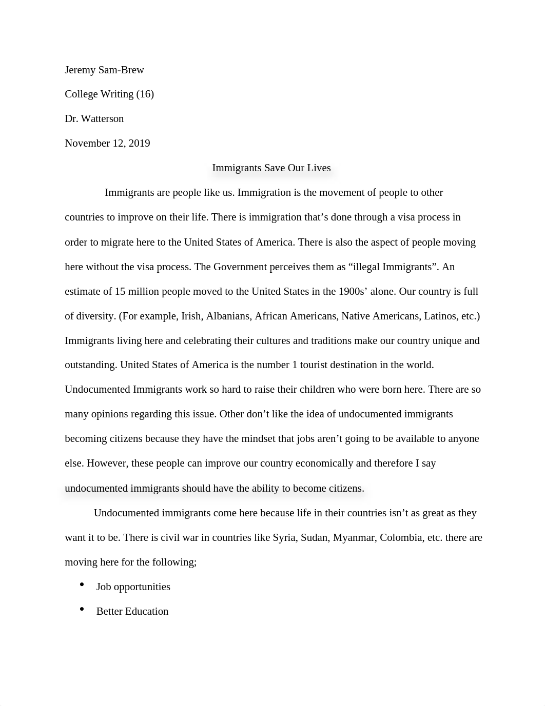 English Final Essay.dotx_dmjmr9wmoqy_page1