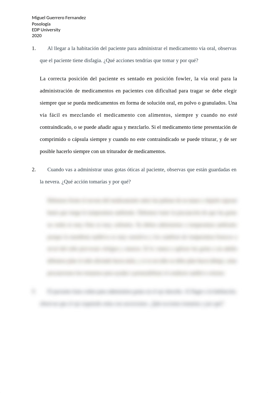 Análisis de rutas de administración de medicamentos.docx_dmjmrdn7fmu_page1