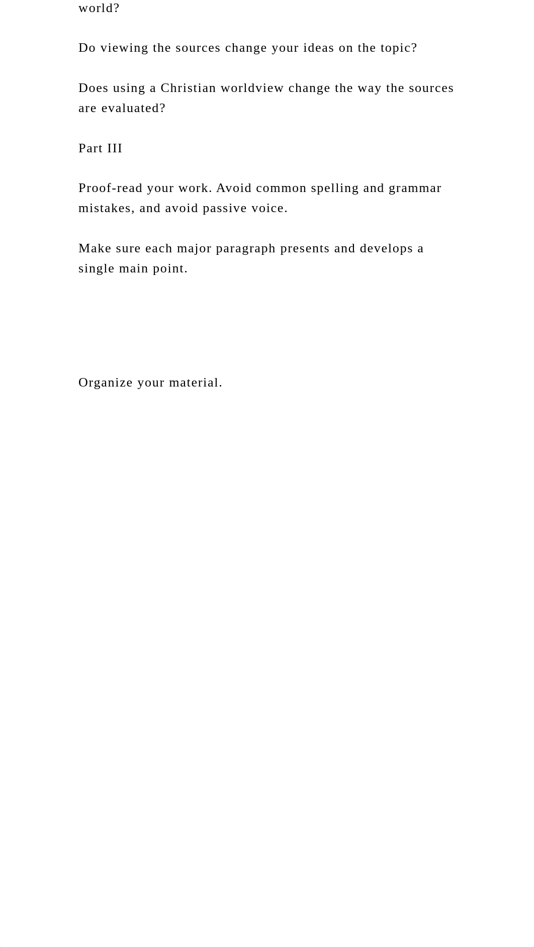 Response Paper 1 InstructionsResponse Paper  The paper should.docx_dmjmutjzzkm_page3