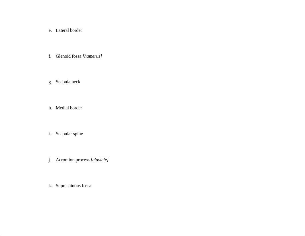 Handout_5_EXAM_III_Osteology_dmjmv505n8f_page3