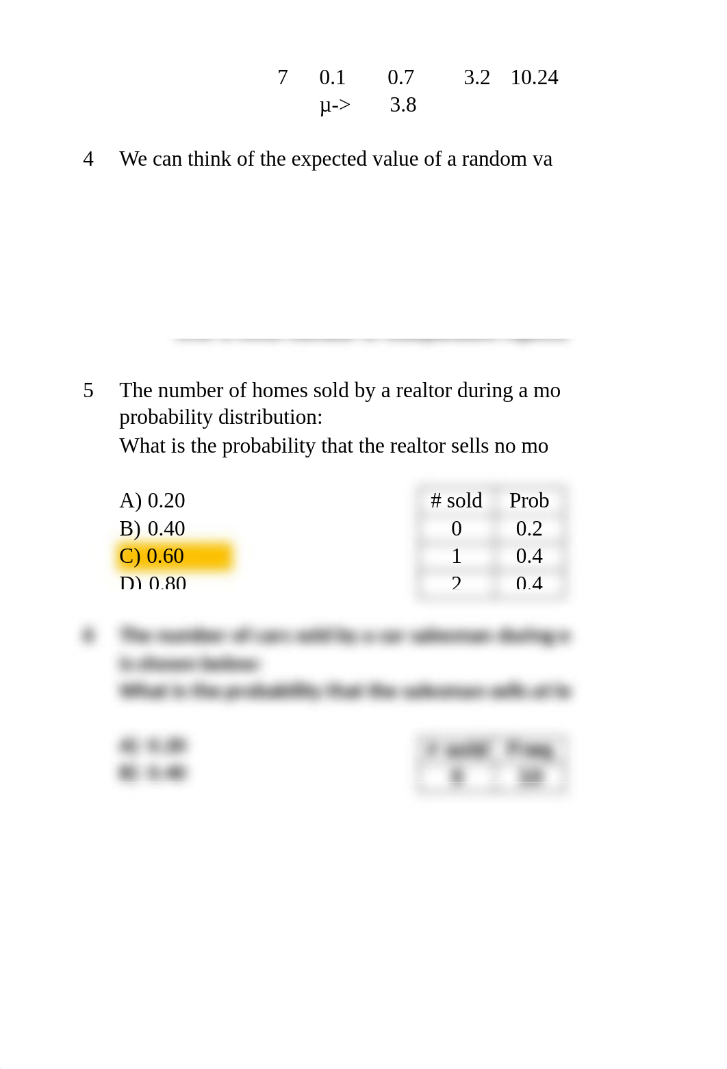 200+Ch.+5+In-Class+Problems.xlsx_dmjmwwrtznz_page2