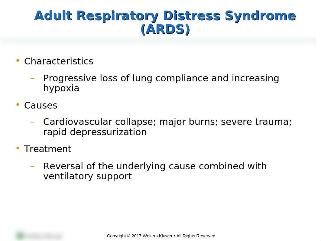 Lower Respiratory Chapter_55 (1).ppt_dmjn5ketafd_page5