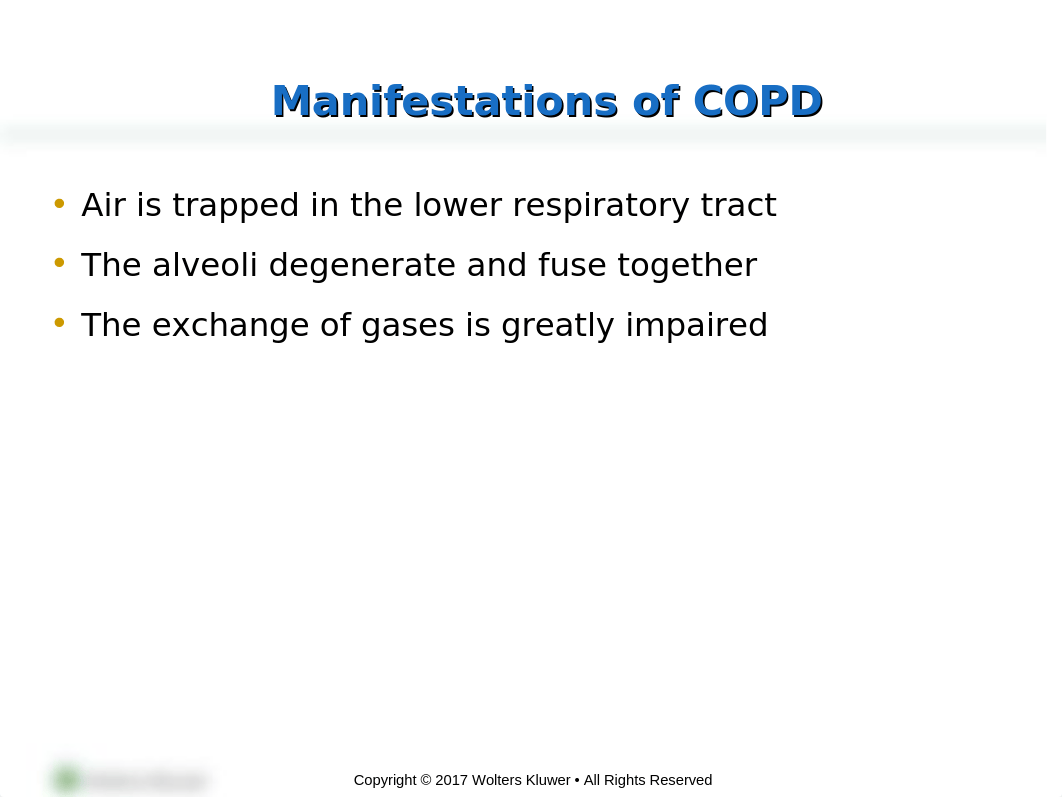 Lower Respiratory Chapter_55 (1).ppt_dmjn5ketafd_page3