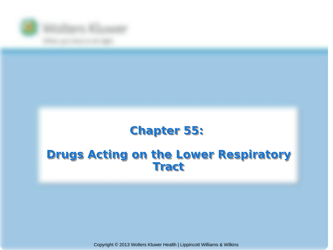 Lower Respiratory Chapter_55 (1).ppt_dmjn5ketafd_page1