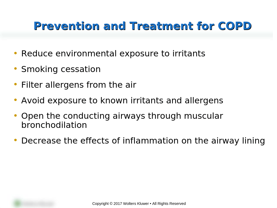 Lower Respiratory Chapter_55 (1).ppt_dmjn5ketafd_page4