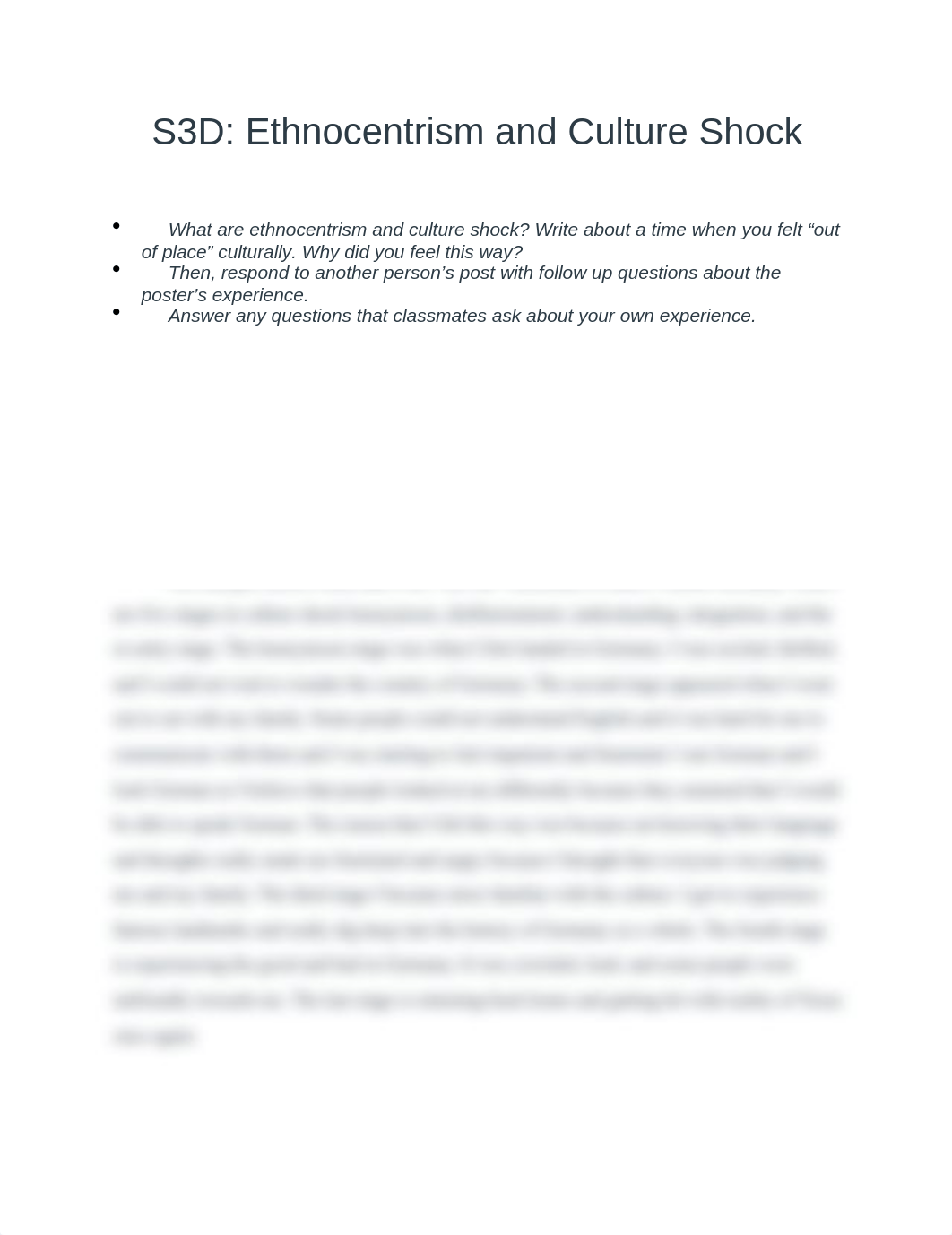 S3D- Ethnocentrism and Culture Shock.docx_dmjn79vlx1m_page1