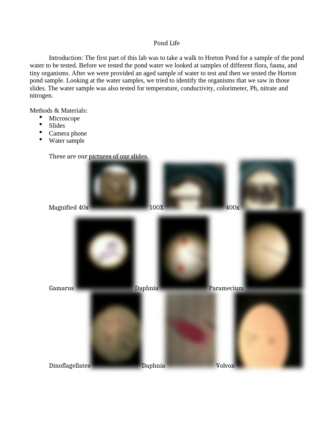 POND LIFE lab.docx_dmjnao2xfe4_page1