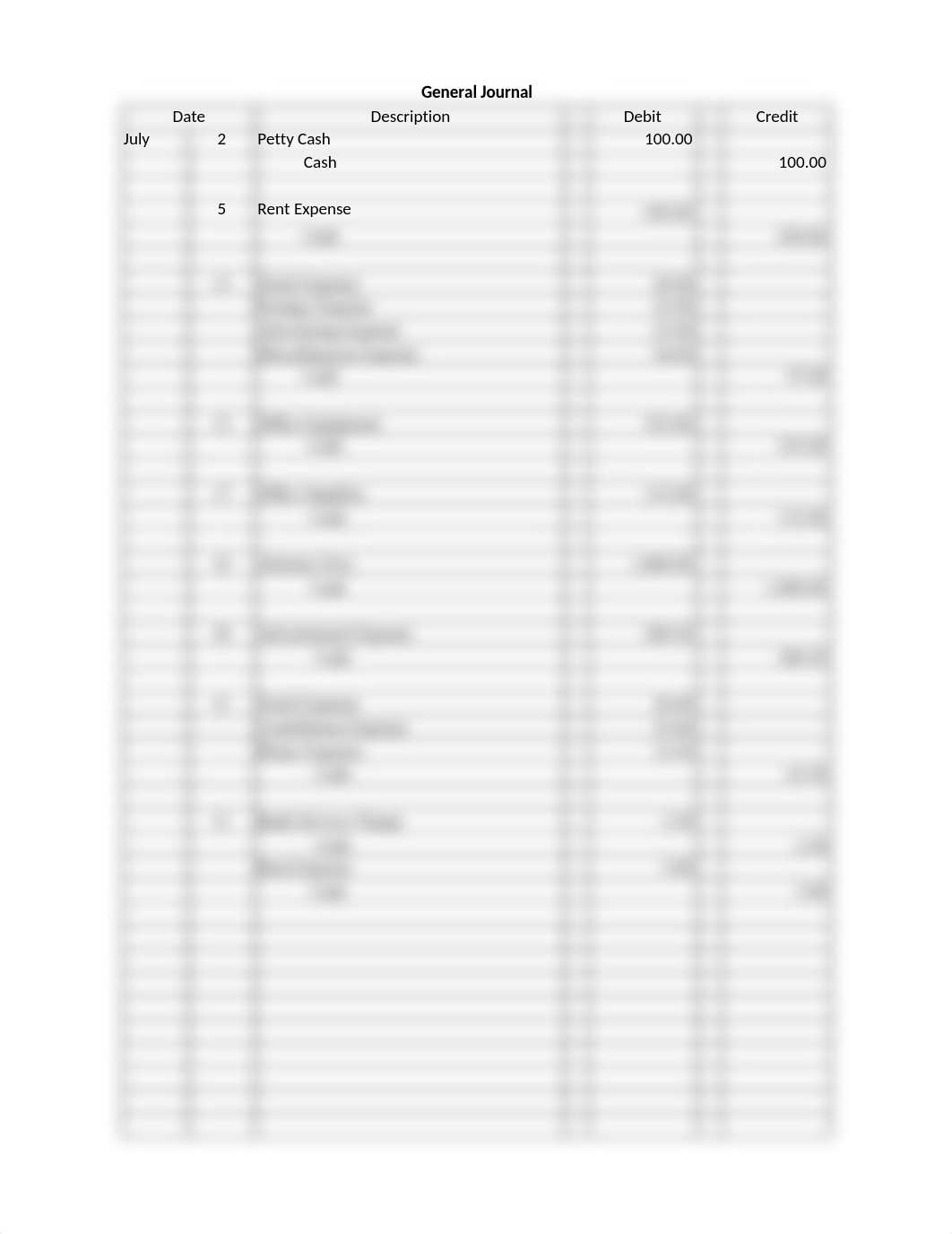 Final Mastery Problem 3.xlsx_dmjne5ivbbo_page2