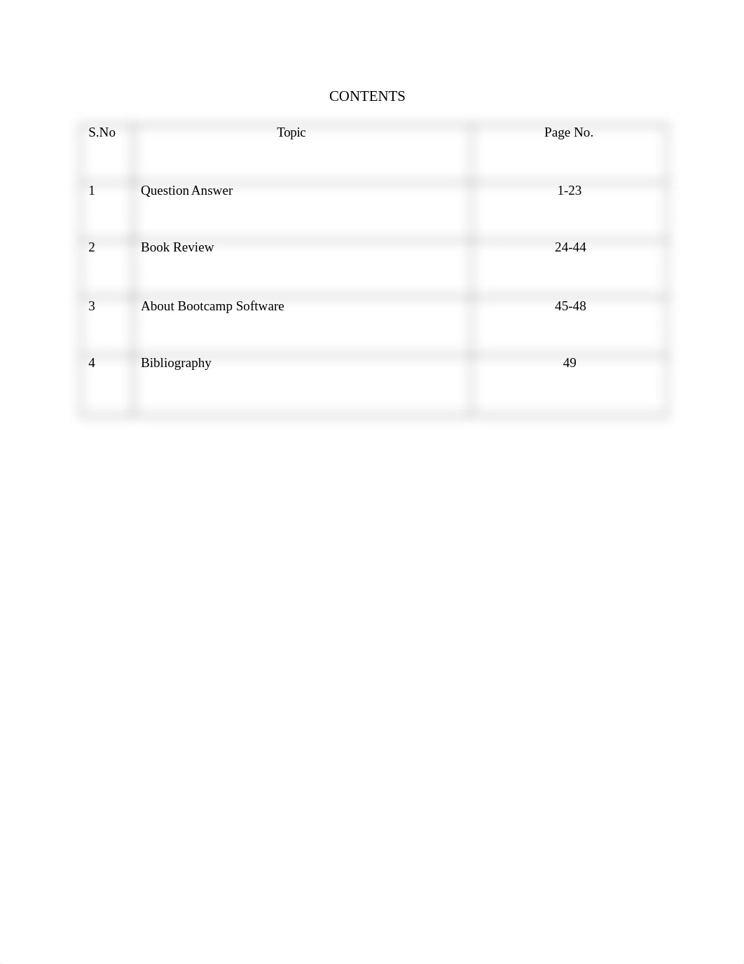 Marketing Functional Lab by akshat Khandelwal.docx_dmjnm3fgsmm_page2