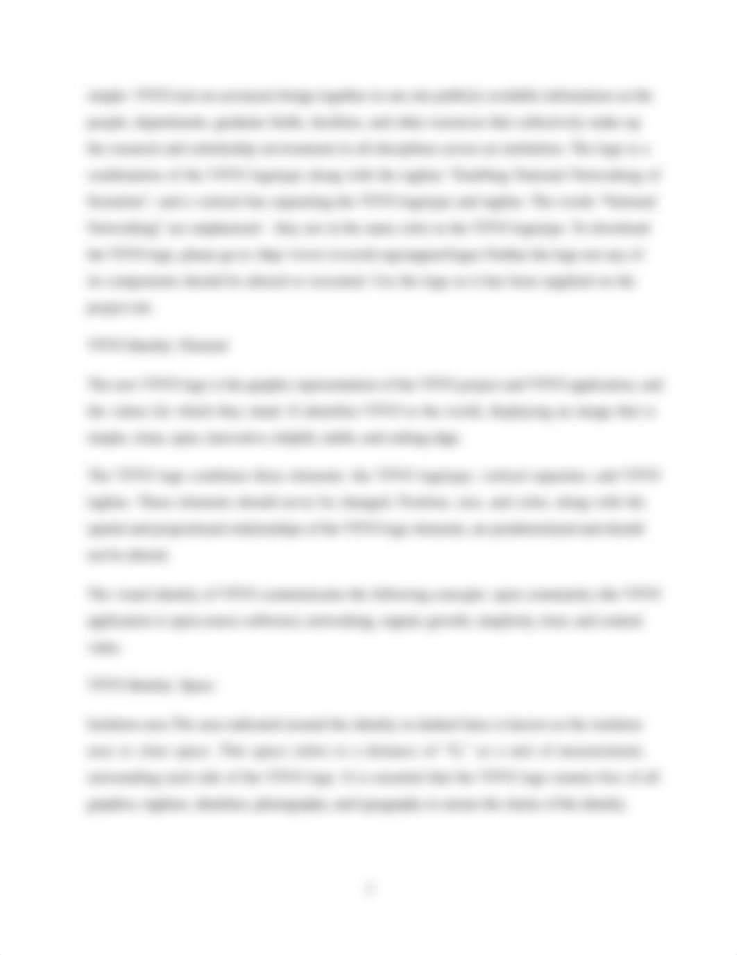 Marketing Functional Lab by akshat Khandelwal.docx_dmjnm3fgsmm_page4