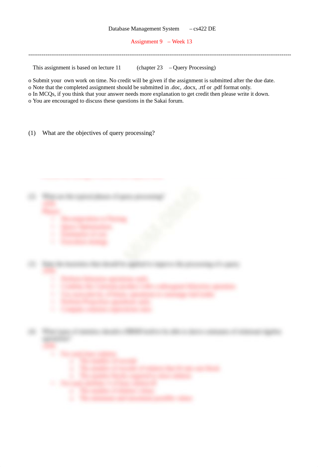 Assignment 9 - Wk 13.pdf_dmjnnygp3bv_page1