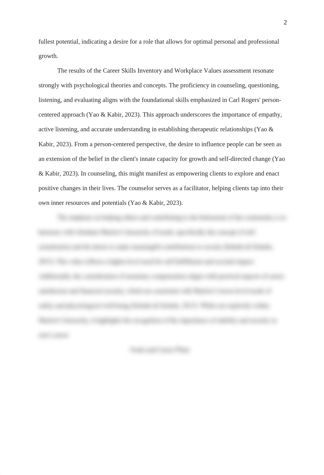 PSYC4900_Assessment4.docx_dmjno1p5m08_page2