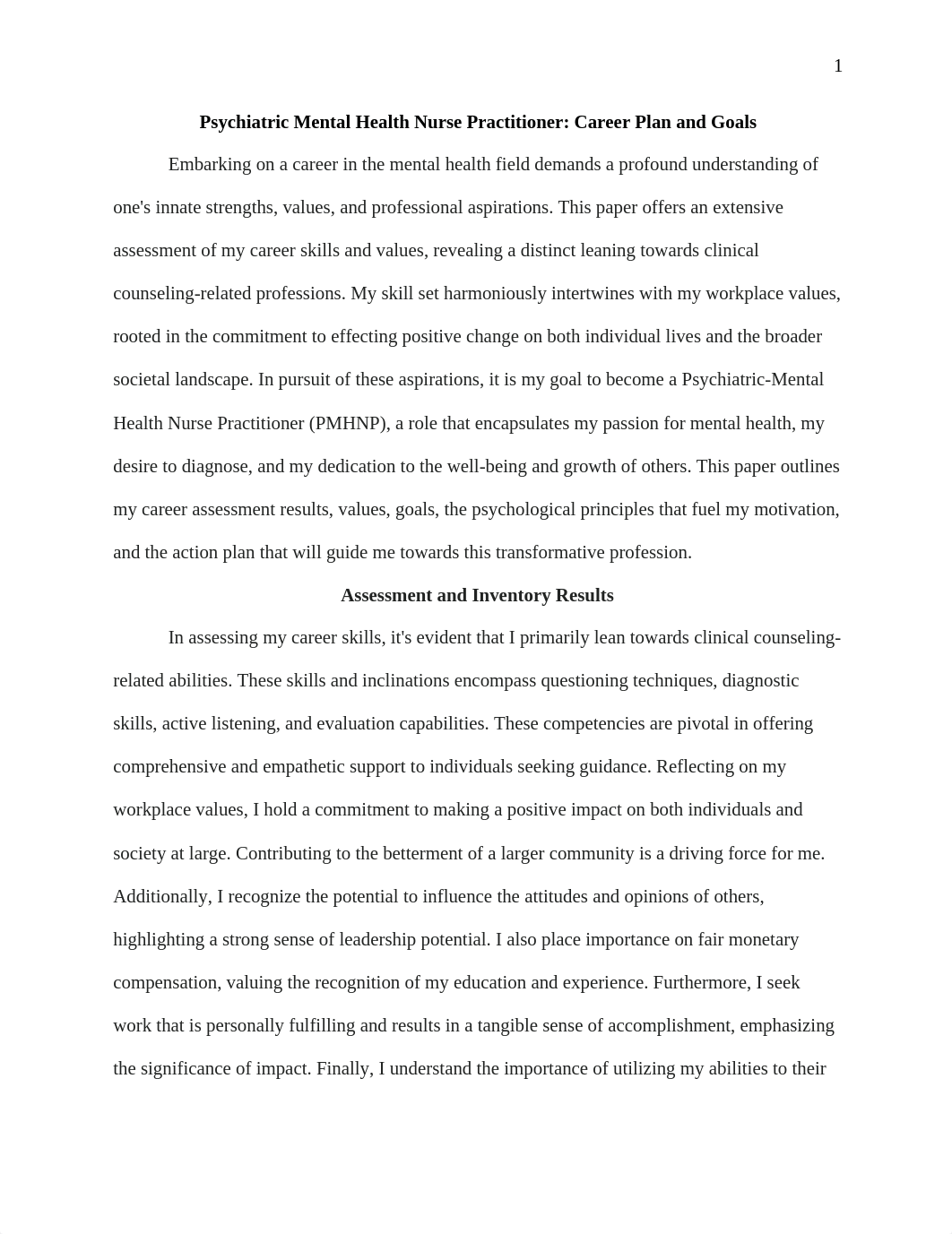 PSYC4900_Assessment4.docx_dmjno1p5m08_page1