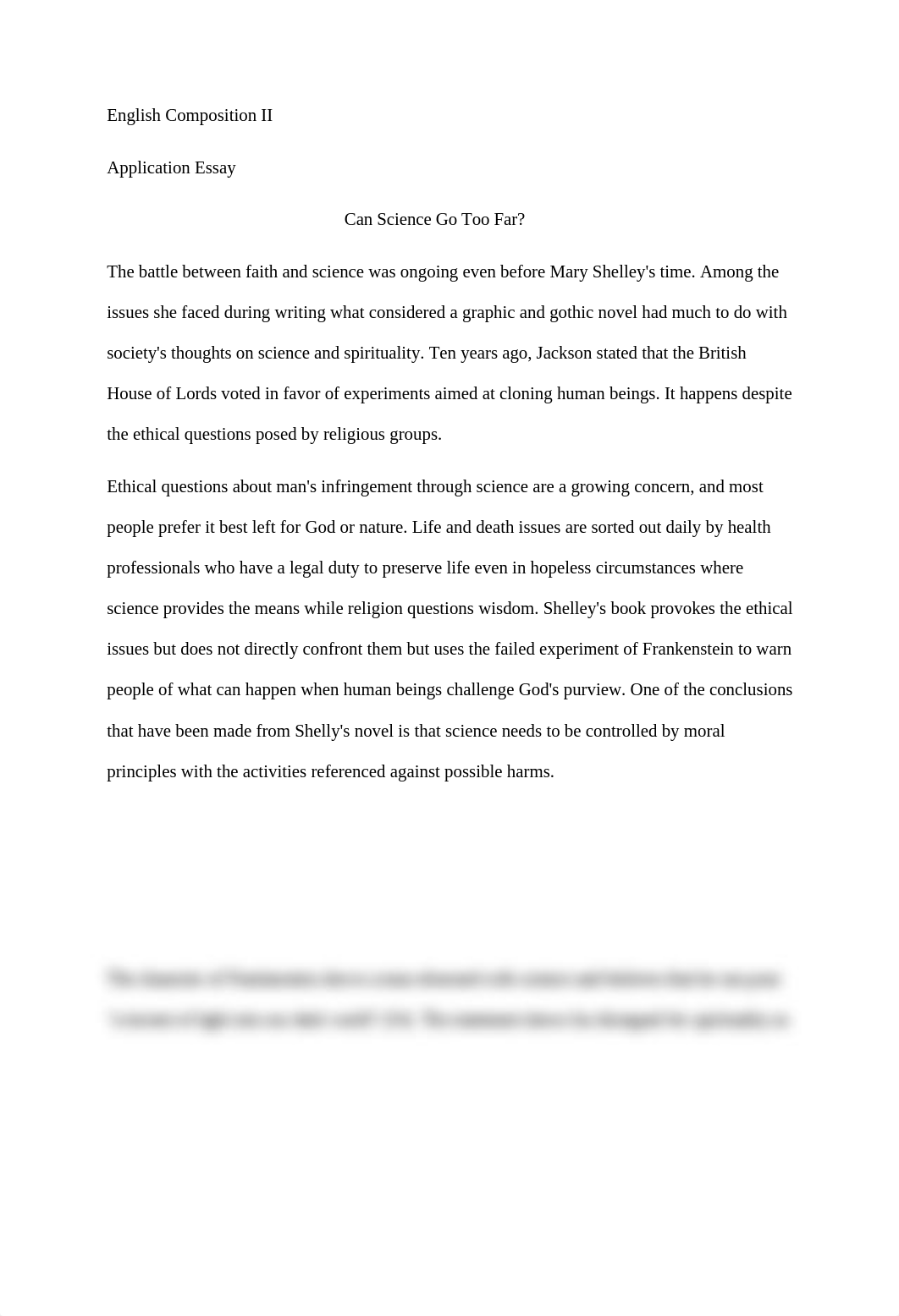 frankenstein application essay.doc_dmjnp9wo9gl_page1