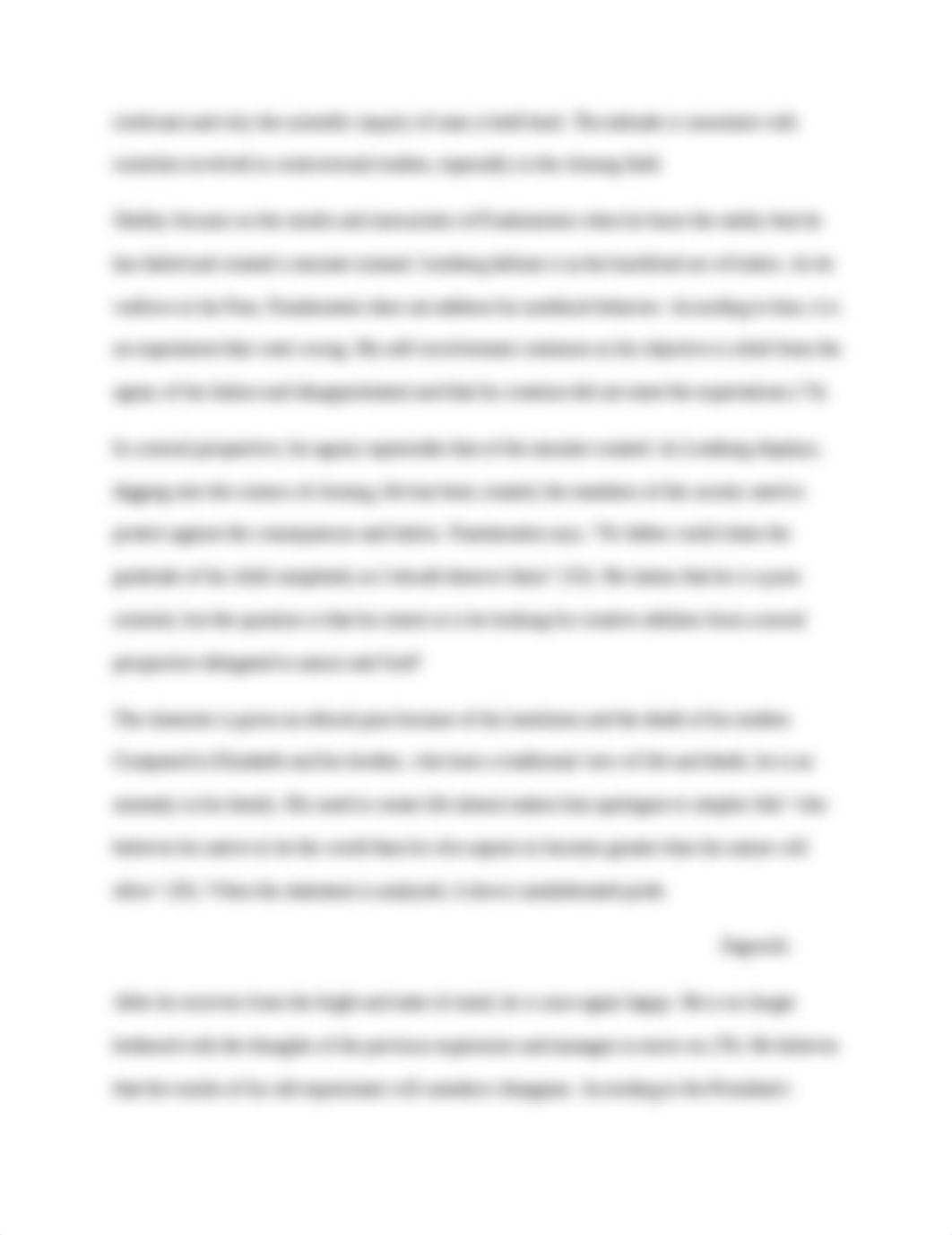 frankenstein application essay.doc_dmjnp9wo9gl_page2