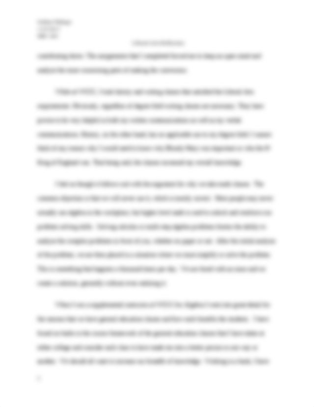 SBU 465 Liberal Arts Reflection.docx_dmjnxxgpvk0_page2