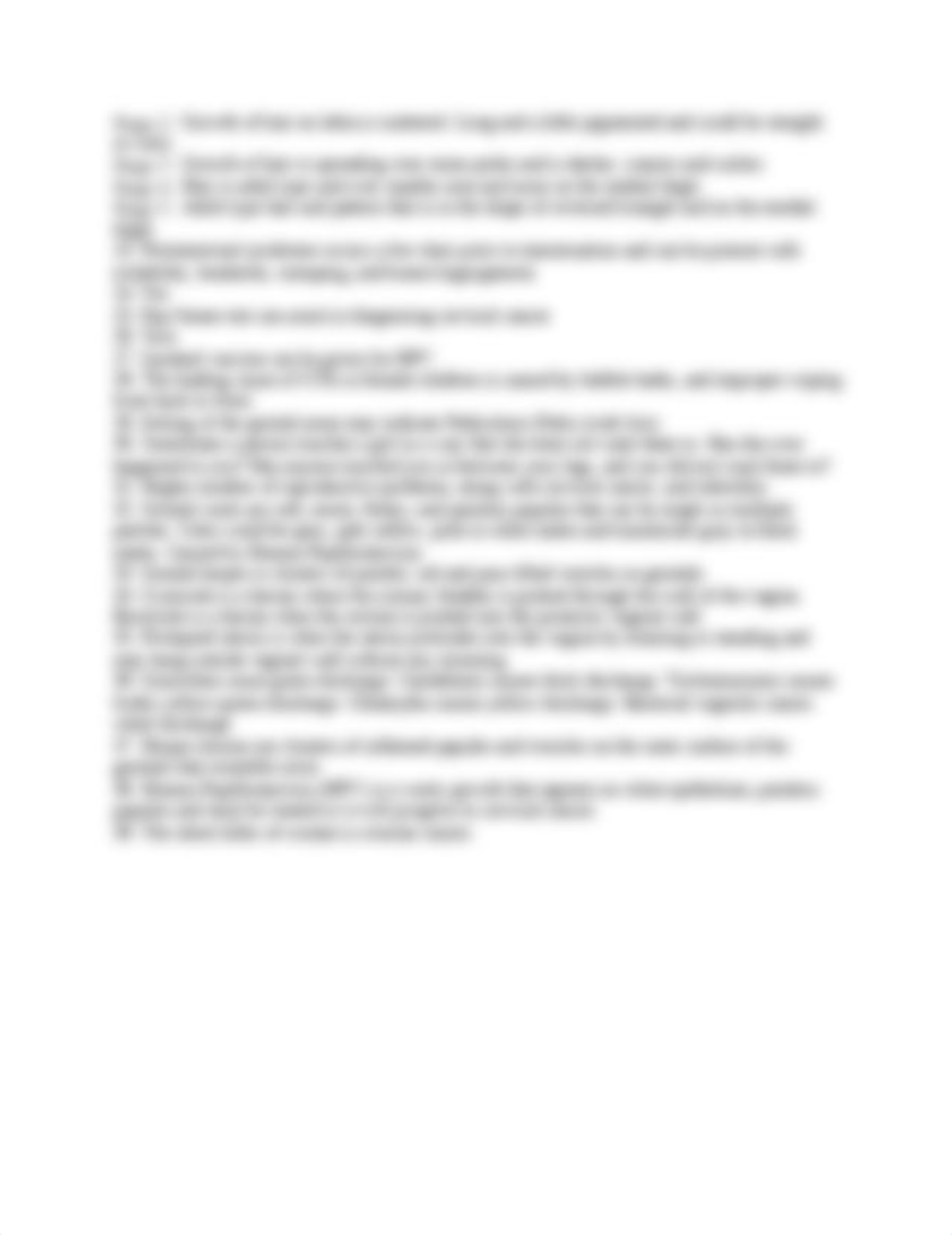 Reproductive worksheet-NR304-Docu.docx_dmjo0vyup0j_page2