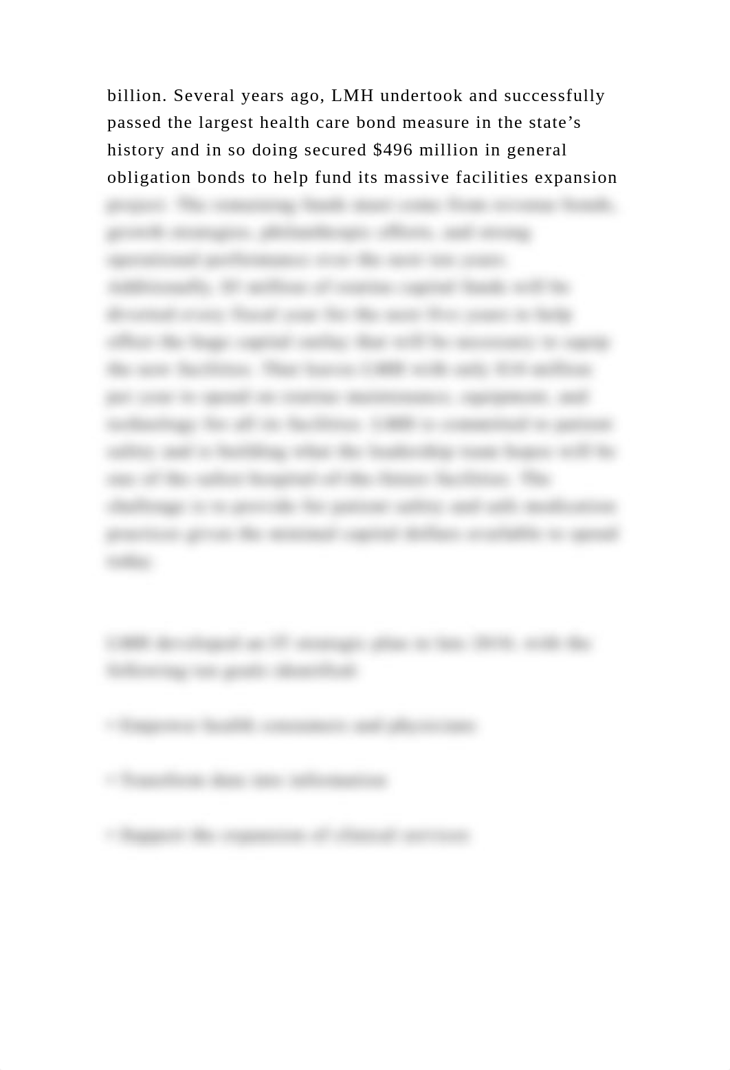 Case 3 Selection of a patient safety strategyBackground Info.docx_dmjo13961go_page3