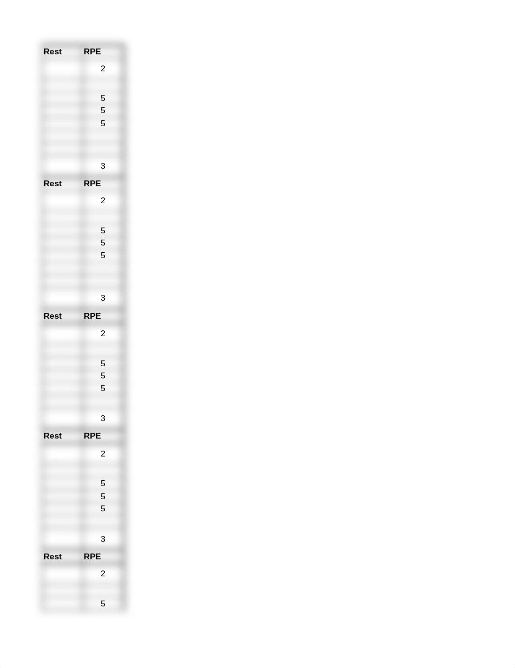 DL BLC PRT Plan(1).xlsx_dmjo2ktsxqp_page3